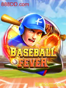 Explorando o Jogo BaseballFever e o Universo de 888DD.com