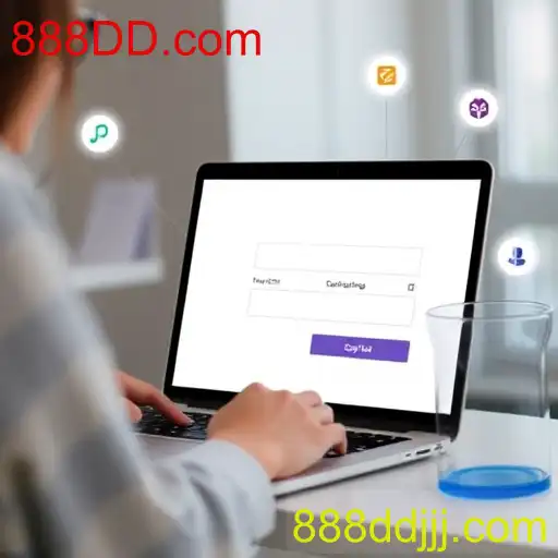 Security and Trust 888DD.com - International Licenses and Certifications