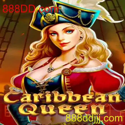 CaribbeanQueen: Uma Jornada Aventura e Estratégia