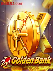 Explorando o Universo de CrazyGoldenBank: O Interessante Mundo de 888DD.com