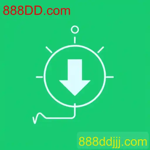 VIP Service 888DD.com - 24/7 Support and Exclusive Benefits
