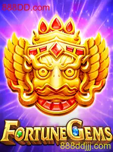 Descubra o Excitante Mundo de FortuneGems: Tudo o que Você Precisa Saber