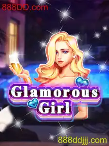 Descubra o Mundo Envolvente de GlamorousGirl: Uma Experiência de Jogo Única