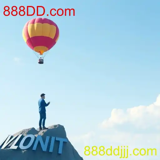 Gaming Experience 888DD.com - 800+ Premium and Exclusive Games