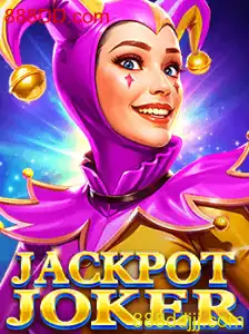 Explorando o Vibrante Mundo de JackpotJoker e 888DD.com