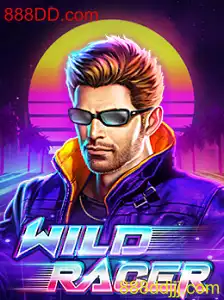 Explorando o Mundo de WildRacer: Aventuras e Desafios em Alta Velocidade
